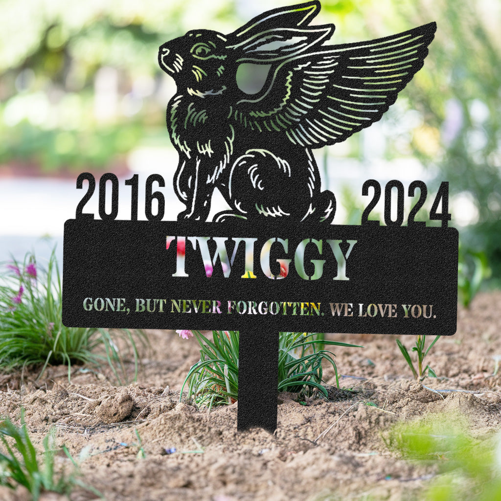 Heartfelt Sayings for Your Pet’s Grave Marker