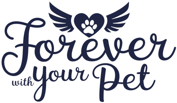 Forever With Your Pet